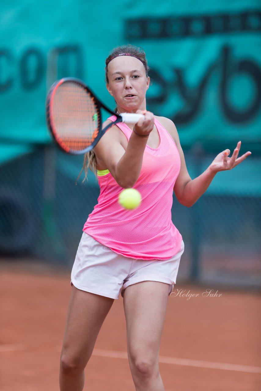 Bild 606 - Kaltenkirchen Cup